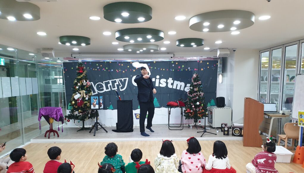 키즈로 파트너즈-여태영