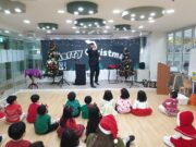 #2. 키즈로 파트너즈 – 아람엔터테인먼트 / 여태영 키즈로 파트너즈-여태영