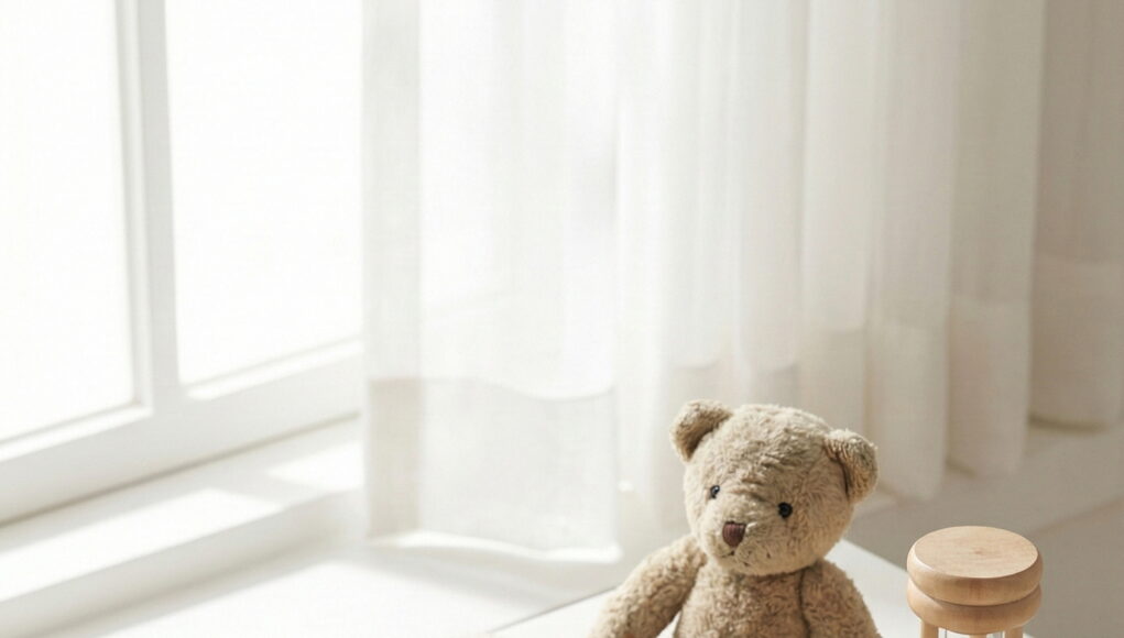 키즈니버스 도서