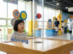 2026 봄방학 완벽 가이드! 서울 5대 박물관 어린이 체험 프로그램 봄방학 박물관