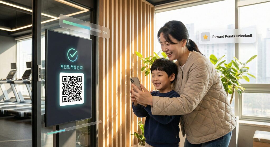 2026년 튼튼머니