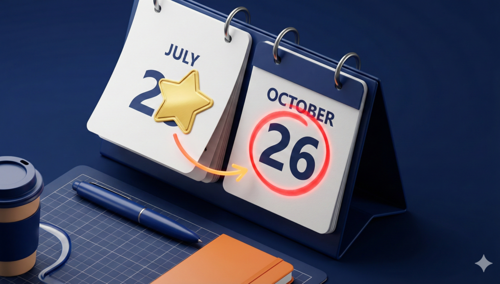 성수기 공연팀 섭외 꿀팁