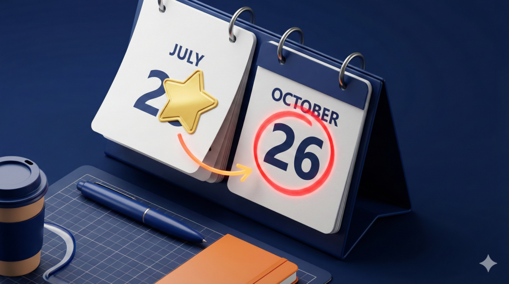 공연팀 섭외 꿀팁