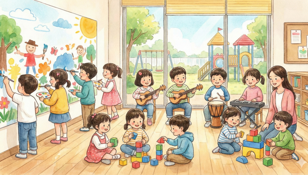 2026 유보통합 혜택