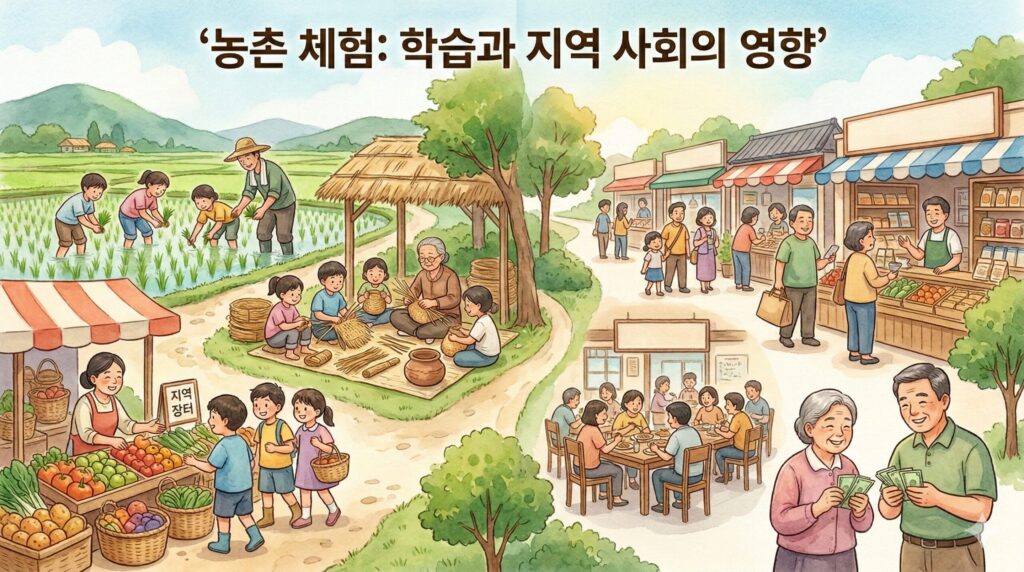 지역사랑 휴가지원
