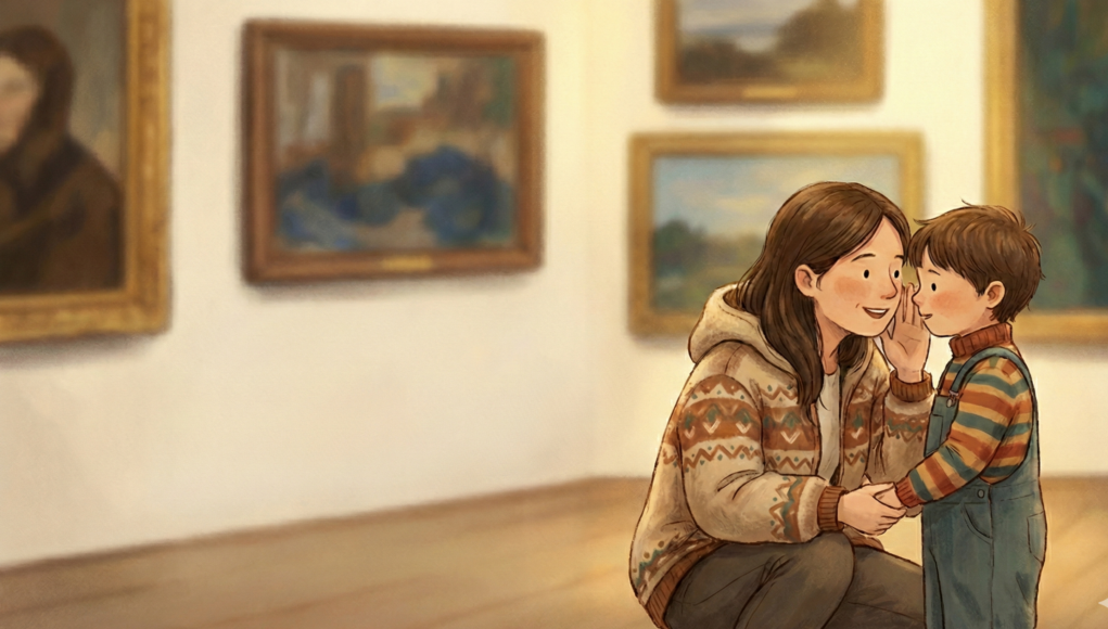 노키즈존_케어키즈존