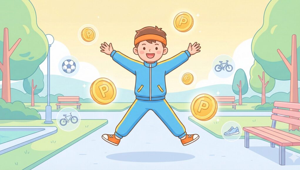 2026년 튼튼머니