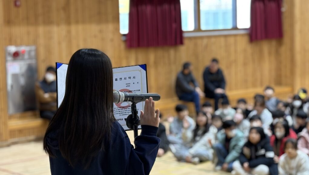 아동 문화 예술 미디어 키즈로