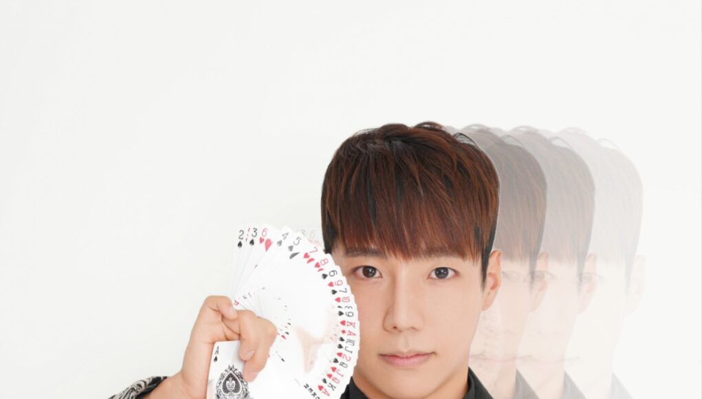 키즈로 파트너즈 전상건