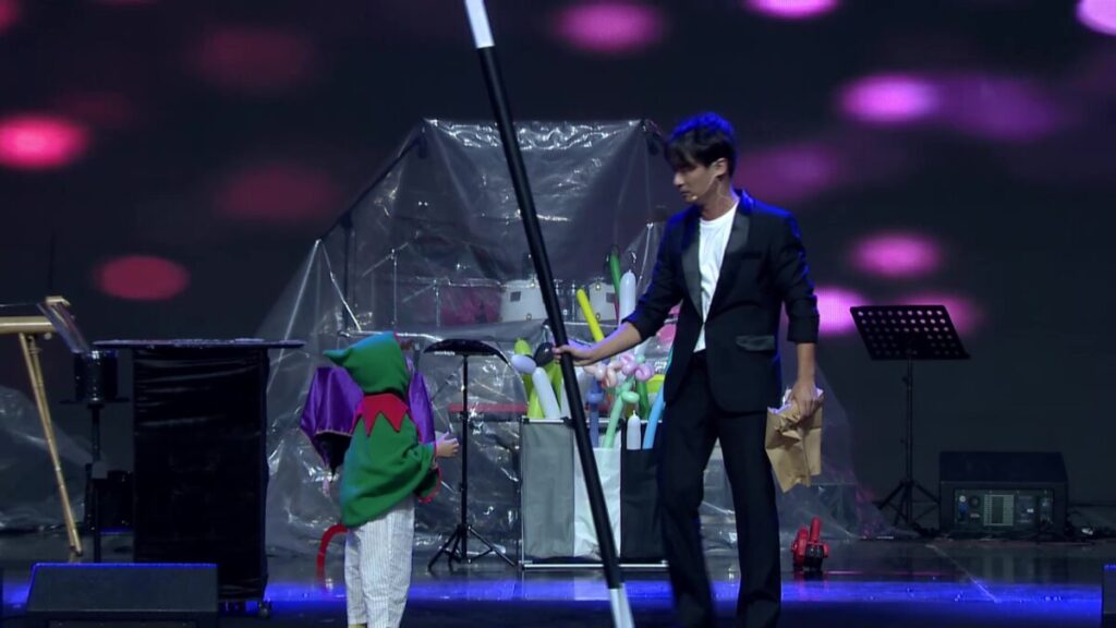 키즈로 파트너즈