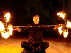 #17. 키즈로 파트너즈 – 극단문 / 이진규 키즈로 파트너즈