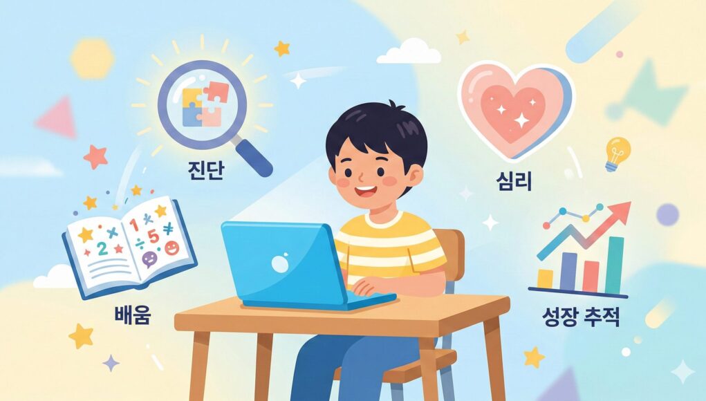 국가기초학력지원포털