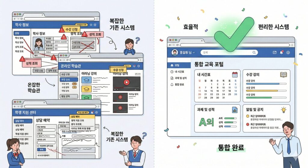 국가기초학력지원포털