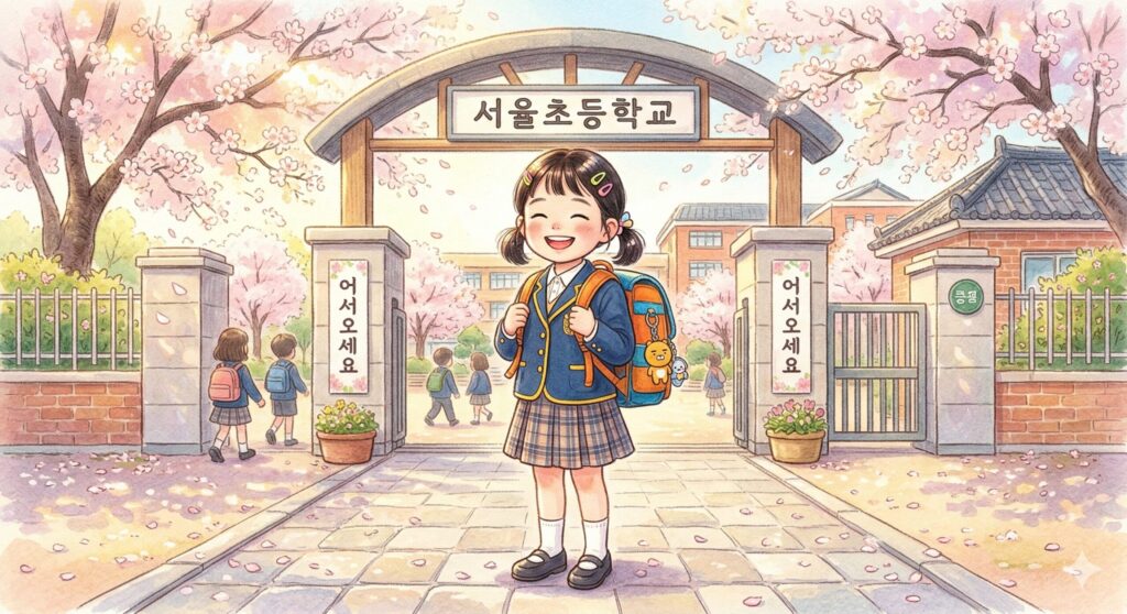 2026년 교육급여 신청