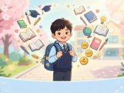 2026년 교육급여 신청, 3월이 기회입니다! 초·중·고 학부모라면 꼭 확인하세요 2026년 교육급여 신청