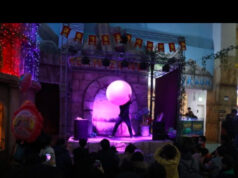 #18. 키즈로 파트너즈 – 깨비매직프로젝트 / 설유찬 키즈로 파트너즈 _ 깨비매직프로젝트