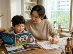 “학습이 느린 아이, 우리 아이만 그럴까요?”… 교육부, 경계선 지능 학생 선별 체크리스트 배포