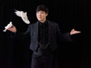 #11. 키즈로 파트너즈 – 쇼엔터테인먼트 / 이하진 키즈로 파트너즈