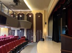 이츠쇼컴퍼니, 키자니아와 공식 협력 파트너십 체결… 어린이 공연 예술의 새로운 표준 이츠쇼컴퍼니 키자니아